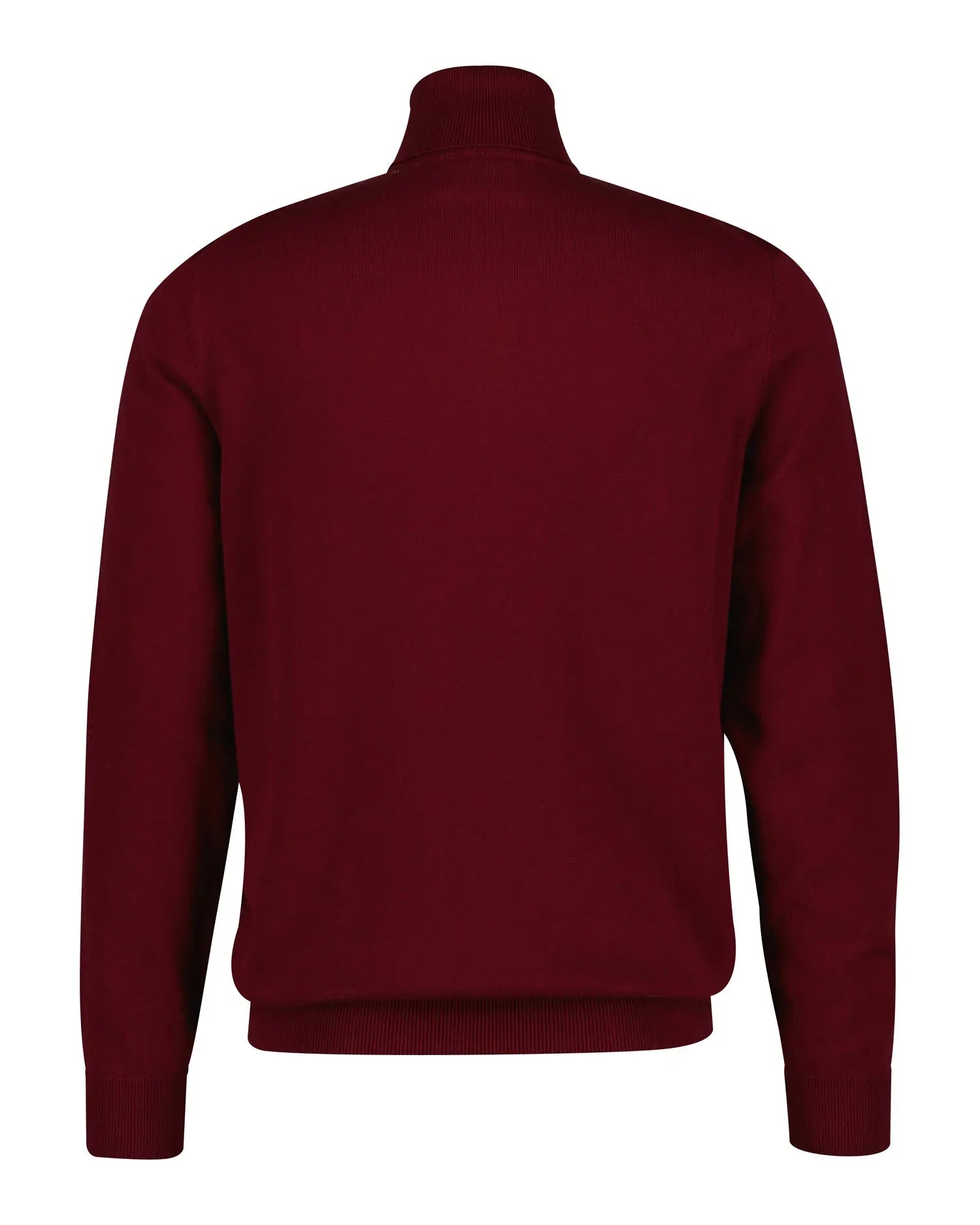 Ζιβάγκο Σε Κανονική Γραμμή