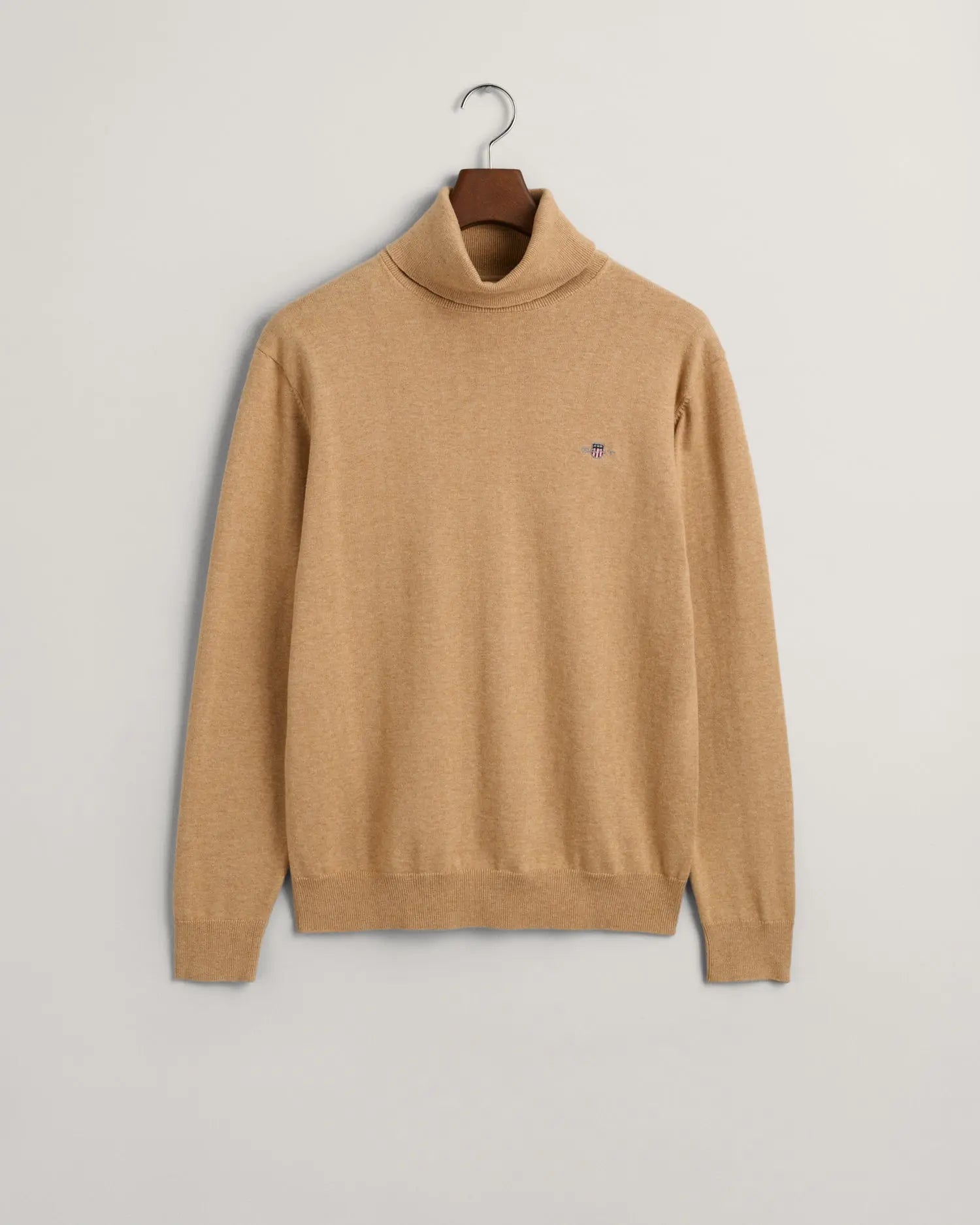 Ζιβάγκο Σε Κανονική Γραμμή