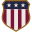 GANT Official Greece logo