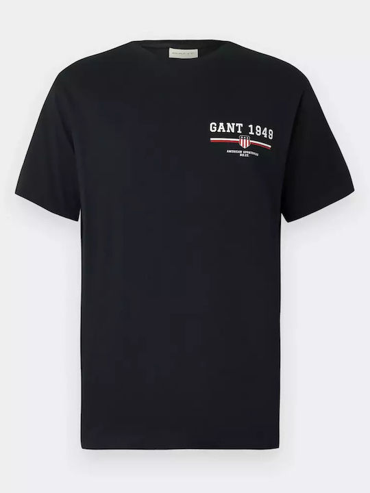 T-shirt Graphic