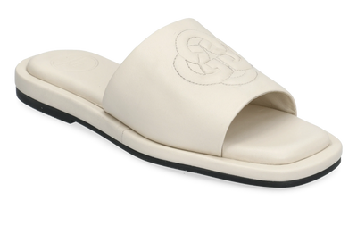 ΥΠΟΔΗΜΑ ΓΥΝΑΙΚΕΙΟ KHIARA (OUTLET) GANT