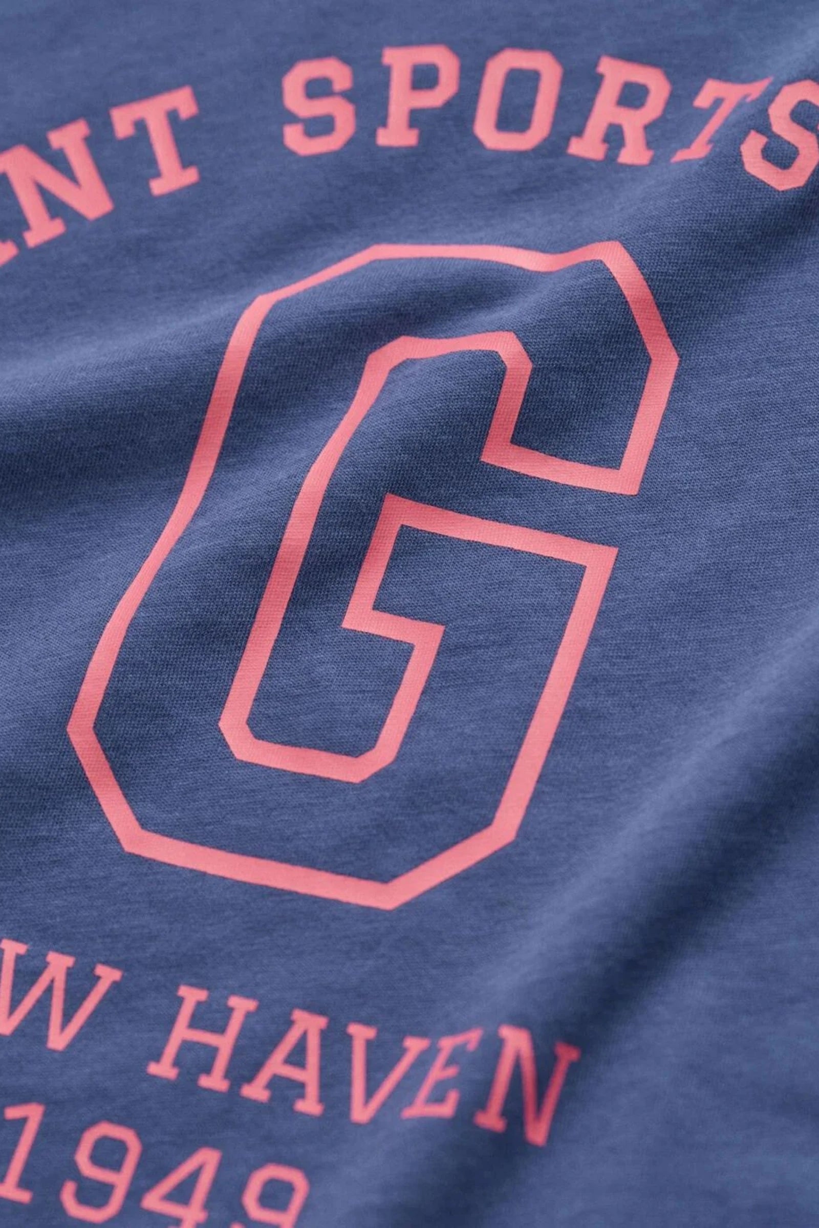 T- Shirt Graphic Για έφηβους (Outlet)