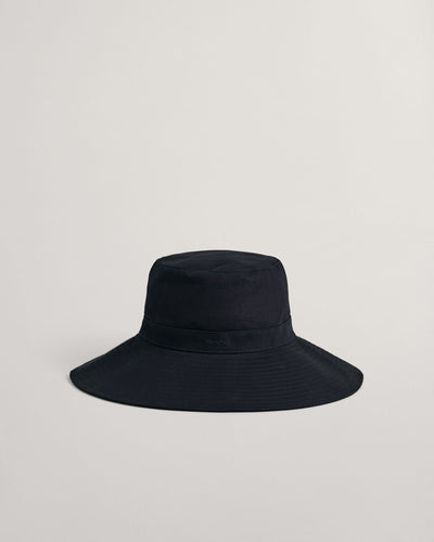 Καπέλο Sun Βαμβακερο Twill