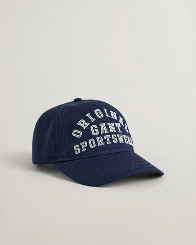 Καπέλο Original Sportswear