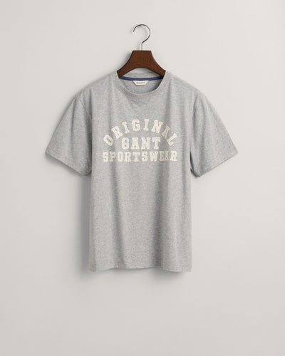 T-Shirt Original Sportswear Για Έφηβους