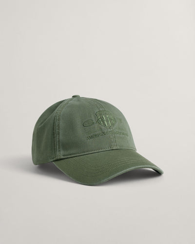 Καπέλο Tonal Shield
