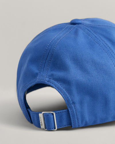 Καπέλο Shield