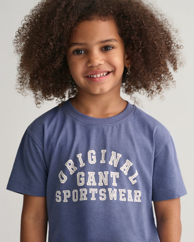 T-Shirt Παιδικό Original Sportswear