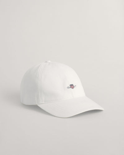 Καπέλο Shield