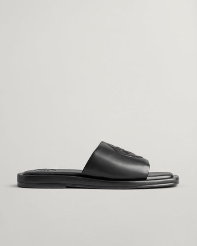 ΥΠΟΔΗΜΑ ΓΥΝΑΙΚΕΙΟ KHIARA (OUTLET) GANT