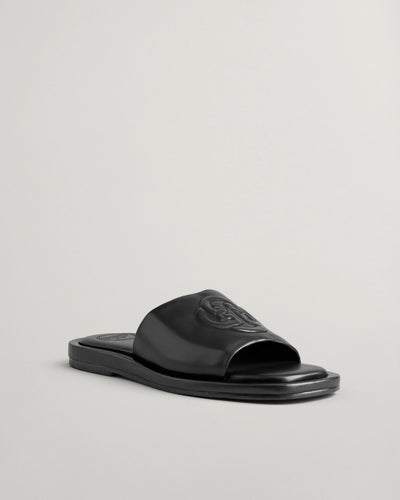 ΥΠΟΔΗΜΑ ΓΥΝΑΙΚΕΙΟ KHIARA (OUTLET) GANT
