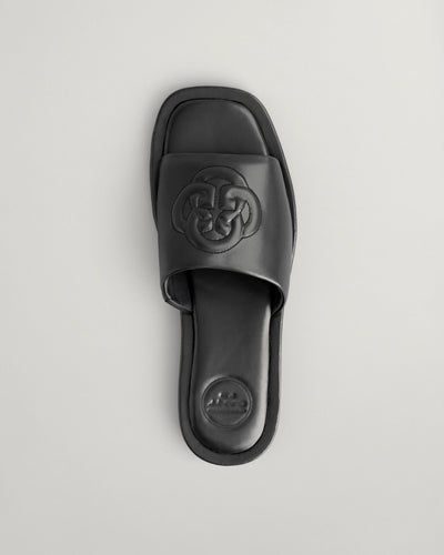 ΥΠΟΔΗΜΑ ΓΥΝΑΙΚΕΙΟ KHIARA (OUTLET) GANT