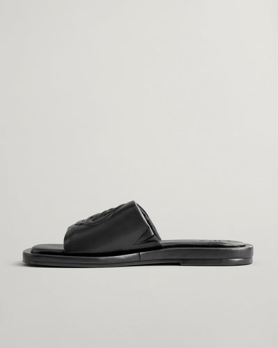 ΥΠΟΔΗΜΑ ΓΥΝΑΙΚΕΙΟ KHIARA (OUTLET) GANT