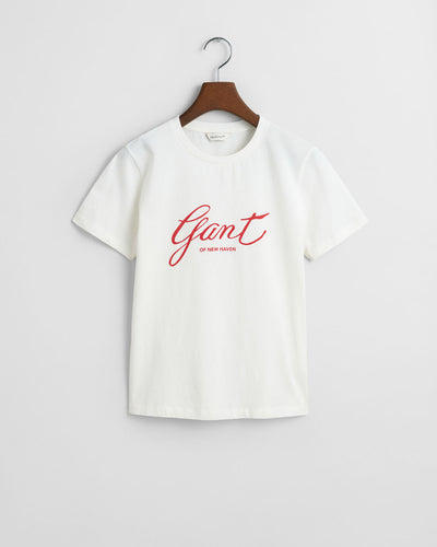 T-Shirt Script