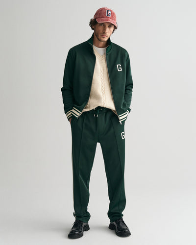 Παντελόνι Φόρμας Tracksuit