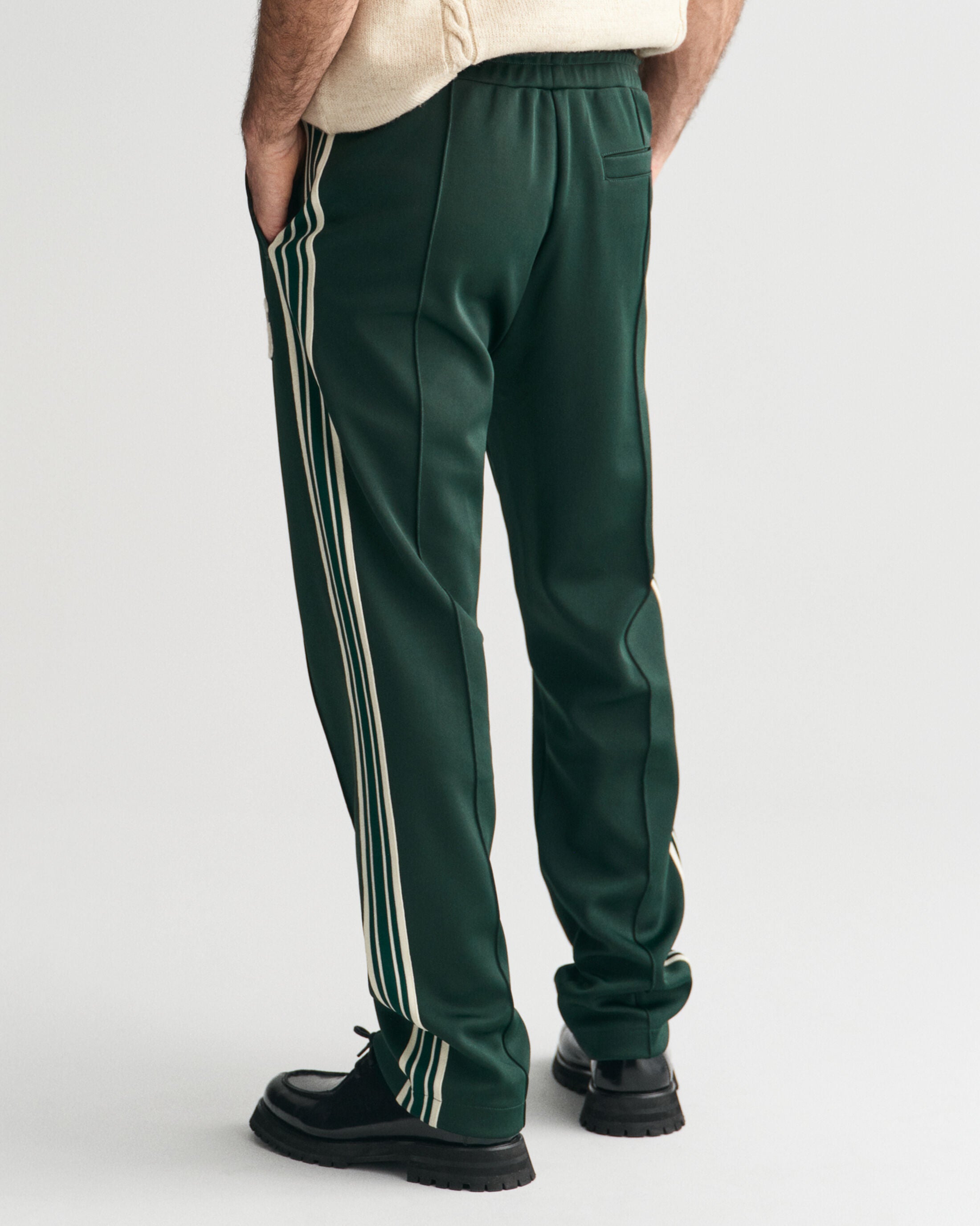 Παντελόνι Φόρμας Tracksuit