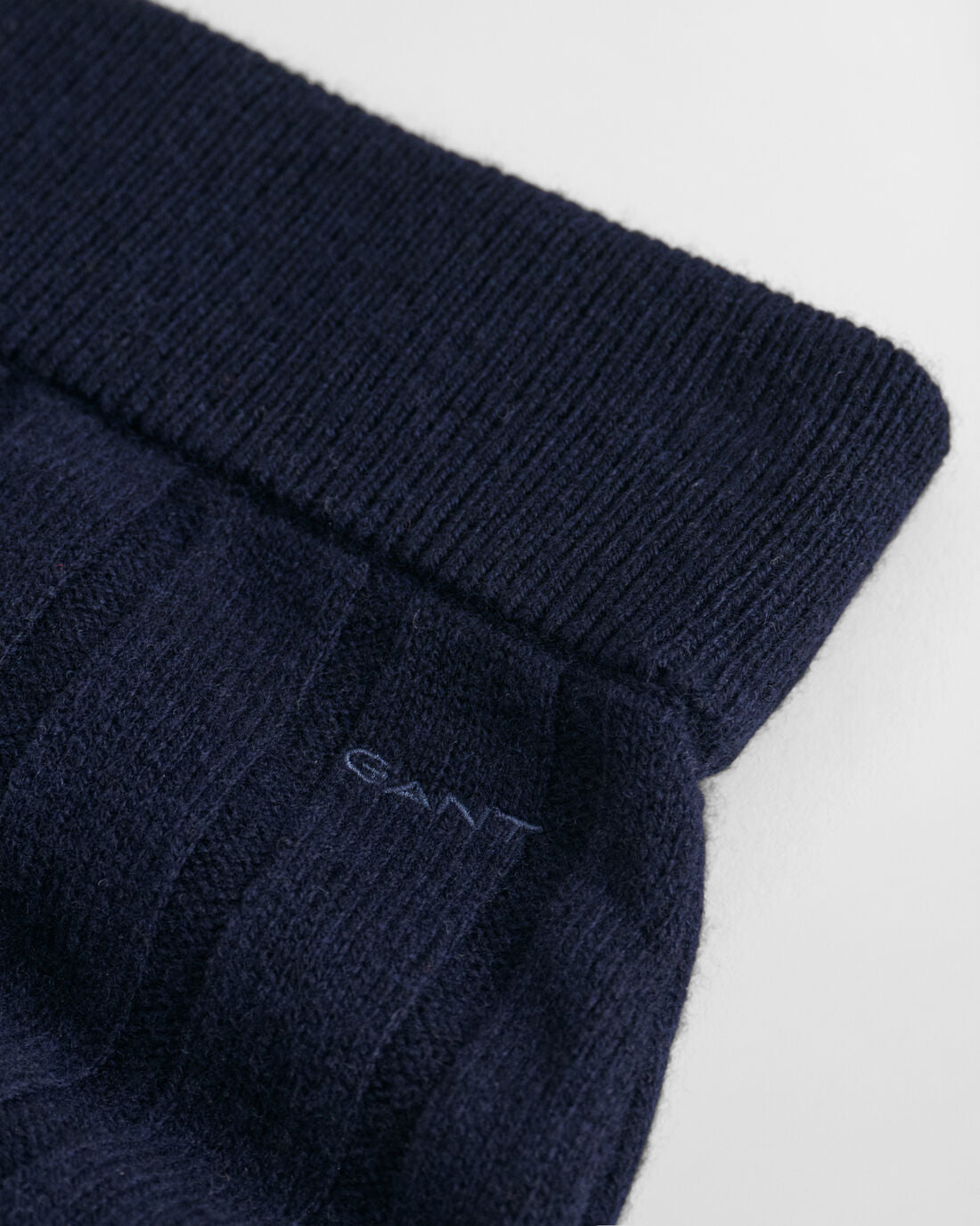 Μάλλινη Φούστα (Outlet) ΕΠΙΣΤΡΟΦΗ GANT