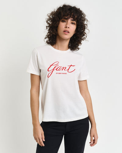 T-Shirt Script