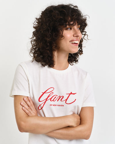 T-Shirt Script