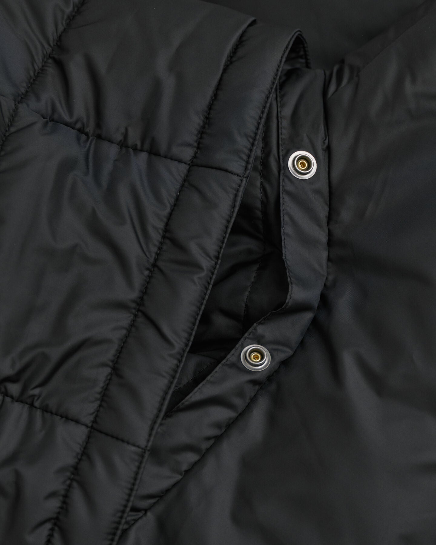 Γιλέκο Active Cloud (Outlet) GANT