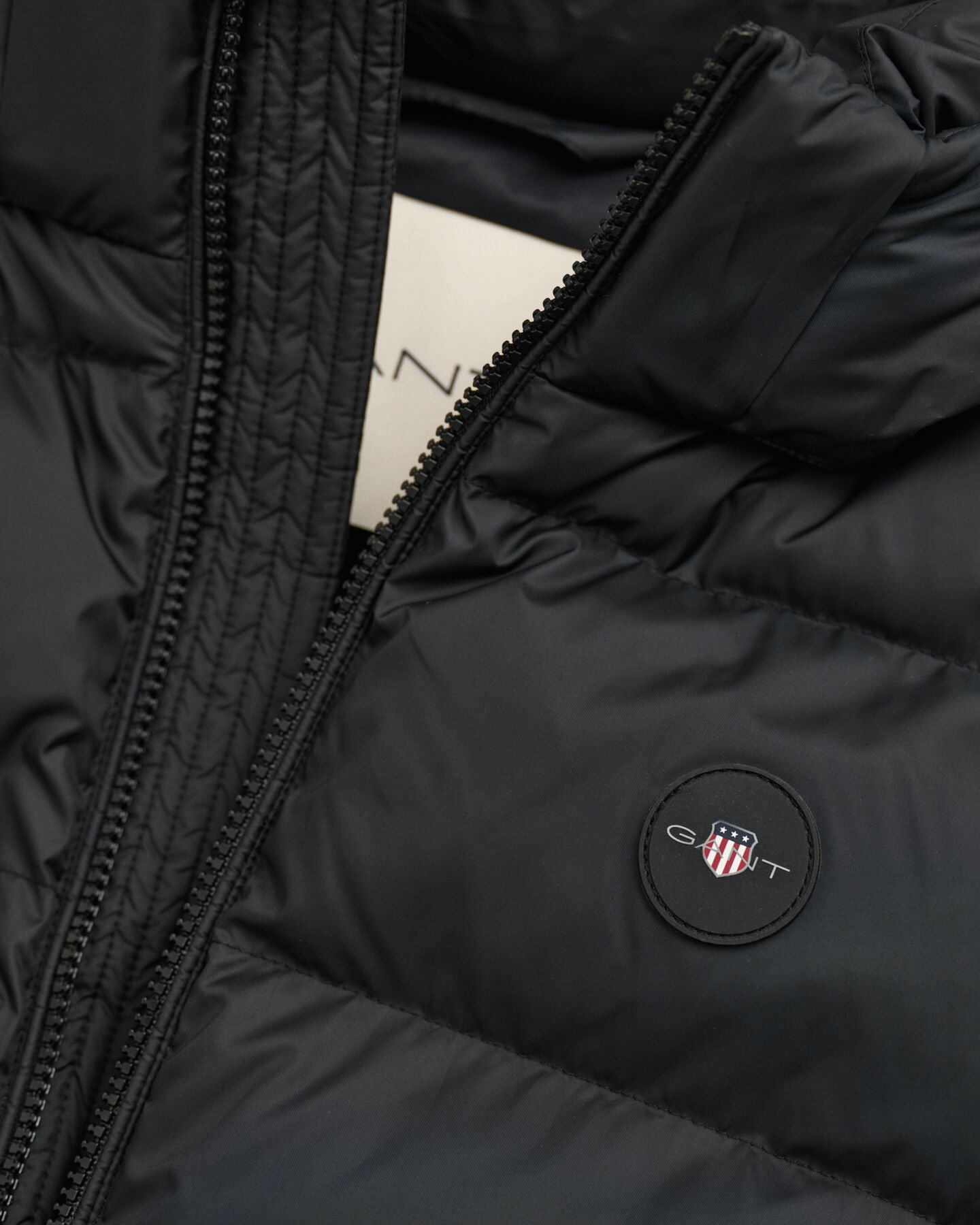 Γιλέκο Active Cloud (Outlet) GANT