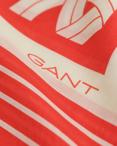 ΜΑΝΤΗΛΙ GANT