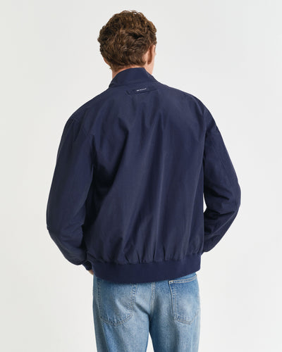 Μπουφάν Reversible Harrington GANT