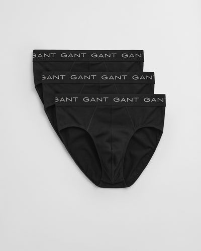 Εσώρουχα Brief 3 Τεμαχίων GANT