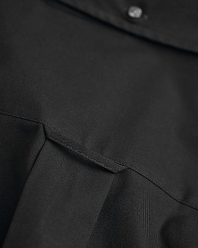 Πουκάμισο Pinpoint Oxford Σε Κανονική Γραμμή GANT