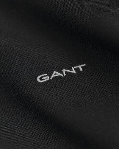 Πουκάμισο Pinpoint Oxford Σε Κανονική Γραμμή GANT
