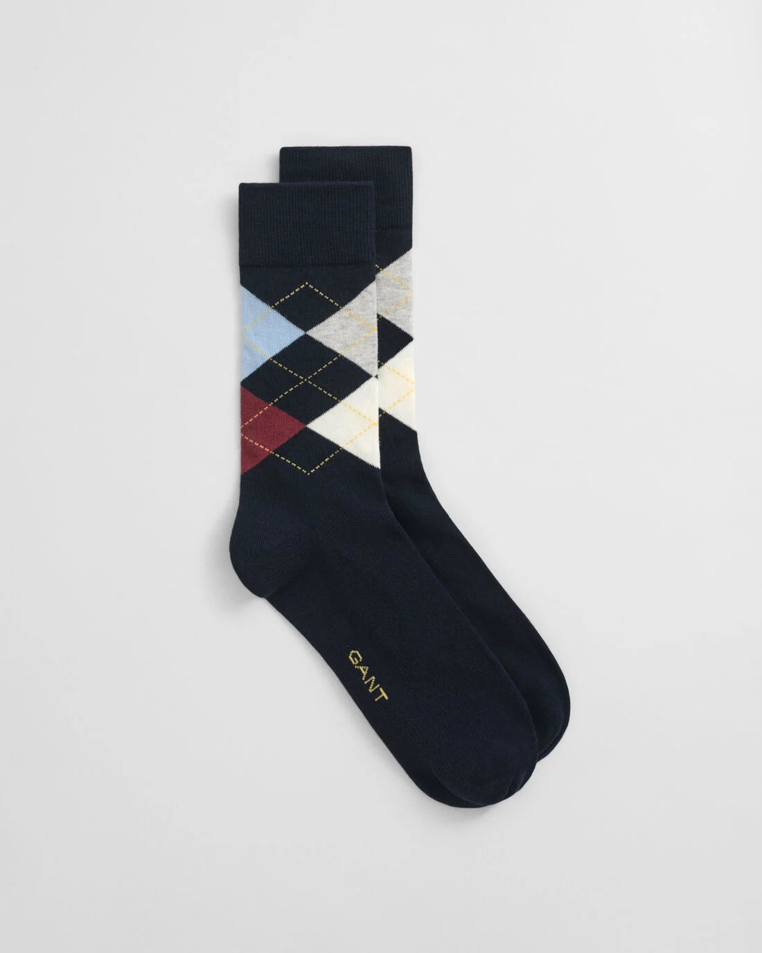 Κάλτσες Argyle