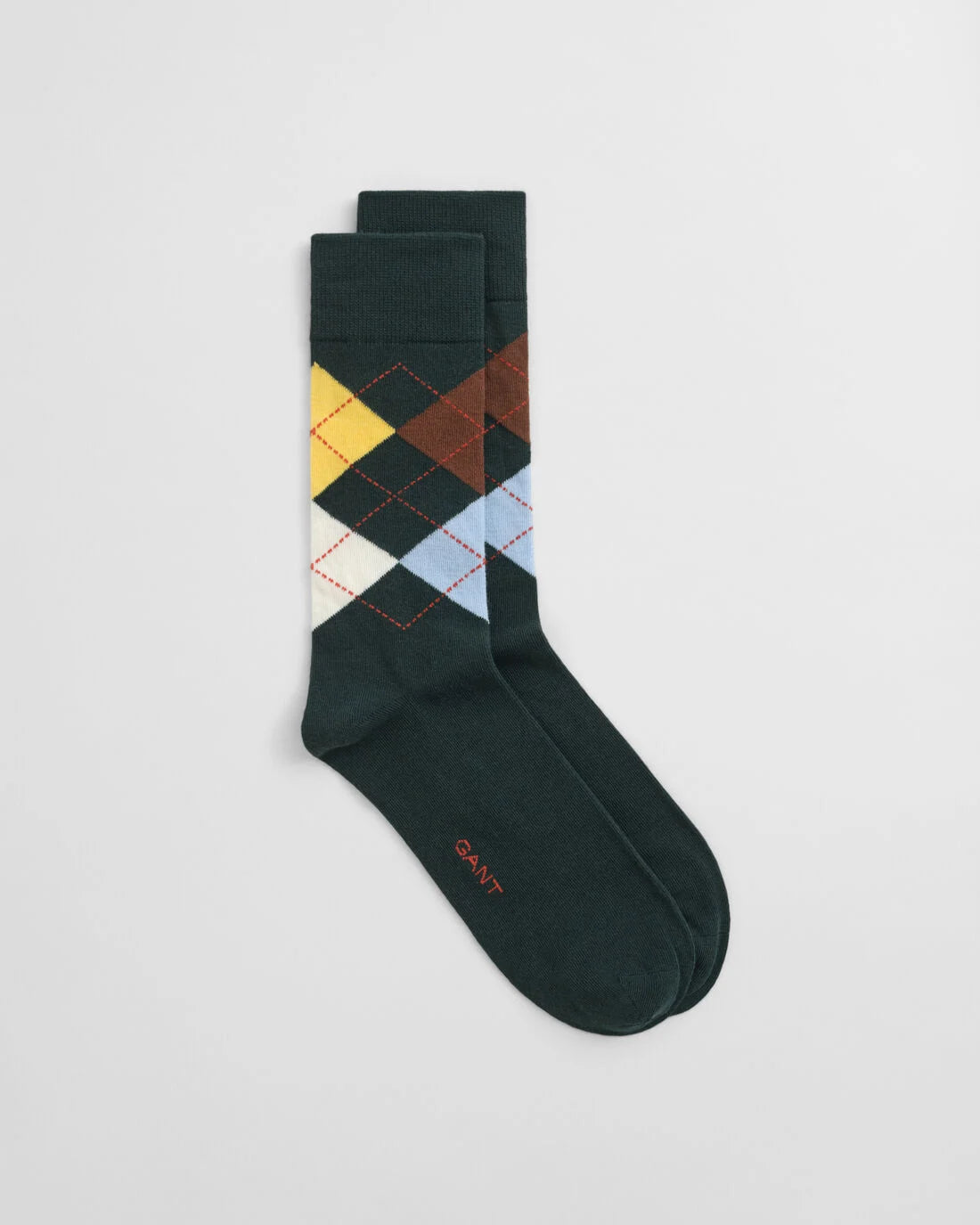 Κάλτσες Argyle
