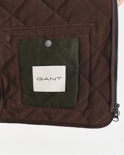 Καπιτονέ Γιλέκο GANT