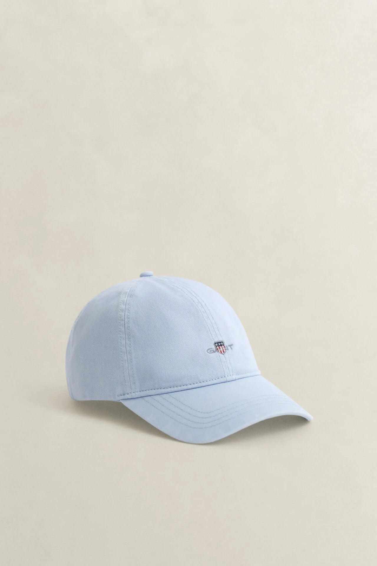 Καπέλο Shield Sunfaded