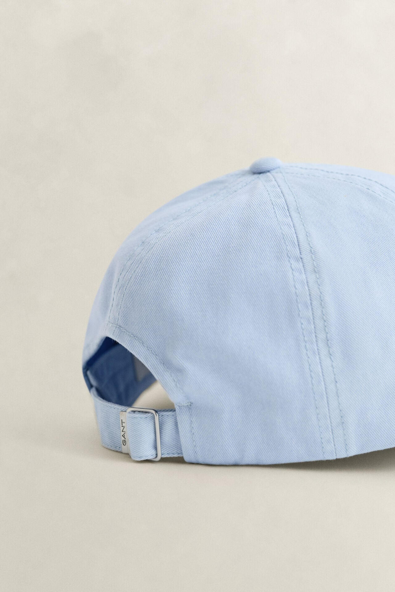 Καπέλο Shield Sunfaded GANT