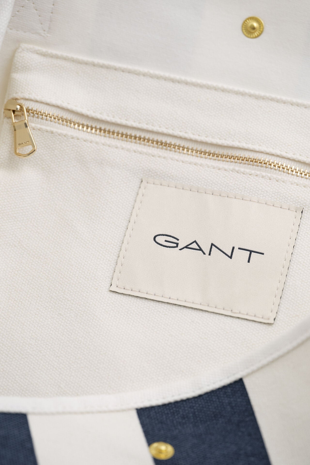 Τσάντα Παραλίας GANT