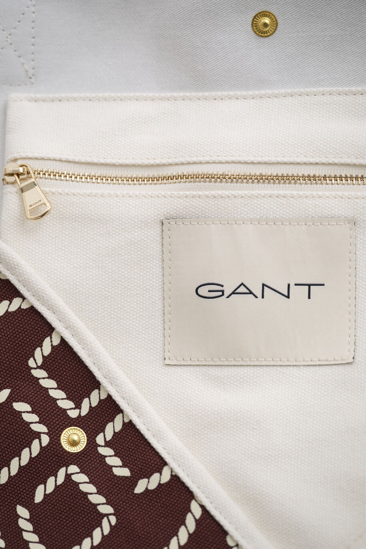 Τσάντα Παραλίας GANT