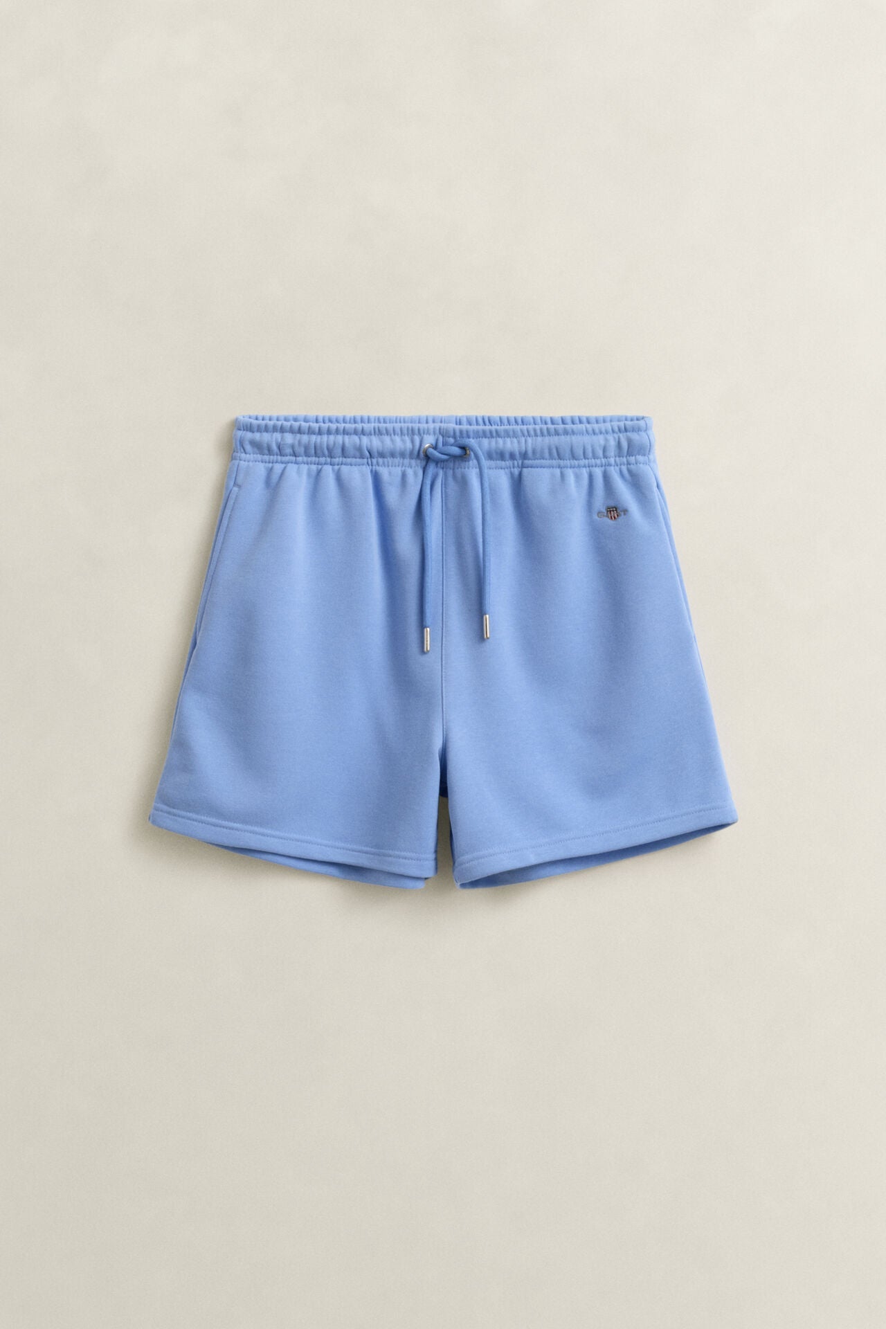 Σορτσάκι Φόρμας Shield GANT