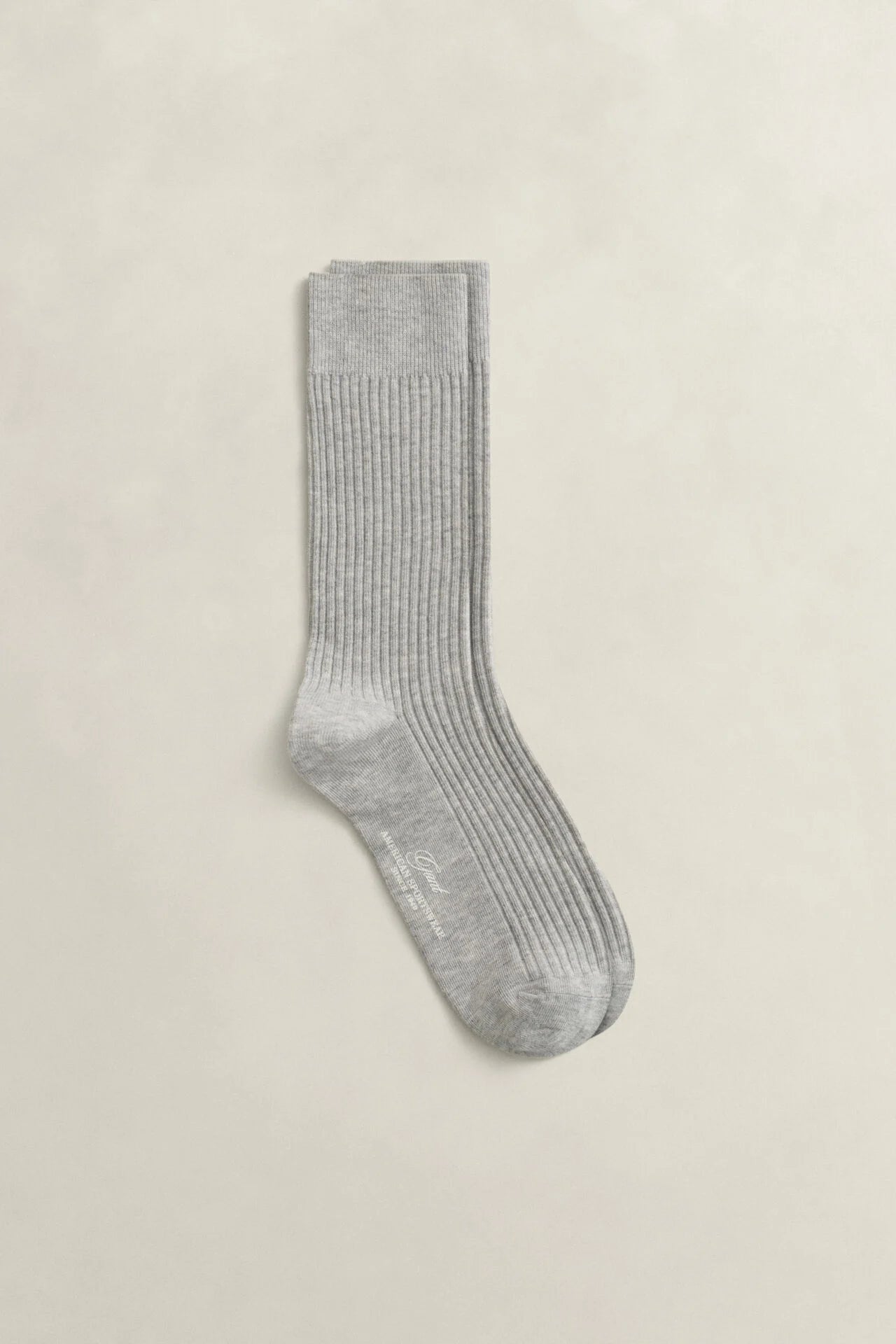 Αθλητικές Κάλτσες