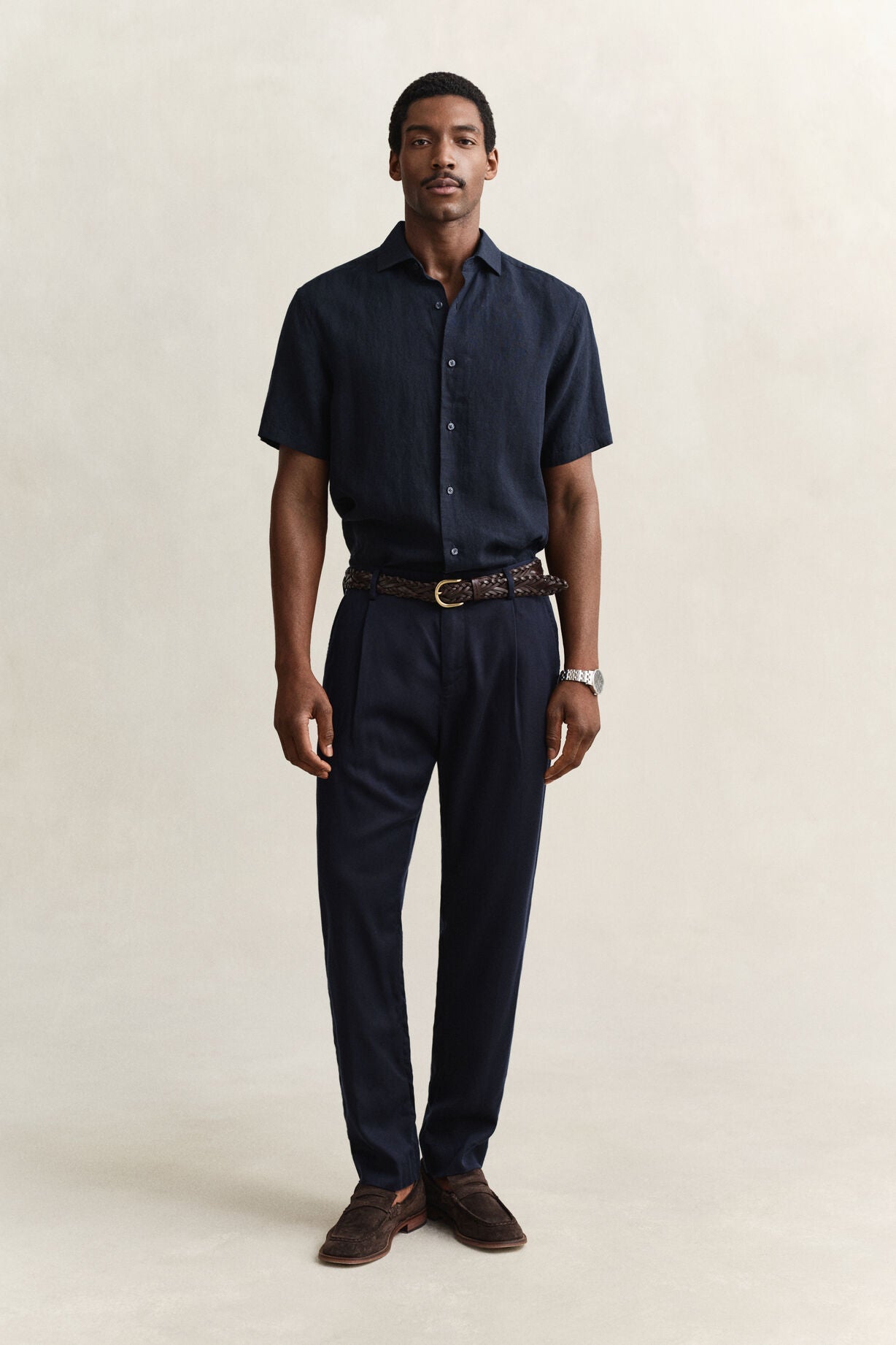 Παντελόνι Από Lyocell