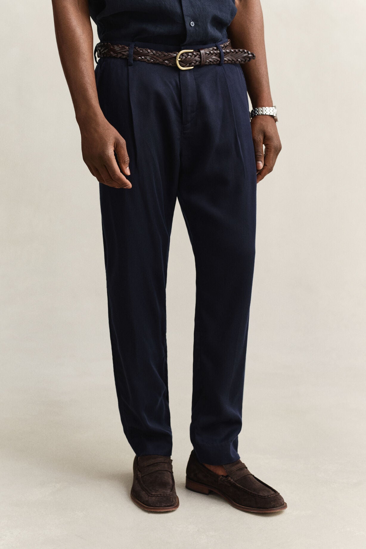 Παντελόνι Από Lyocell