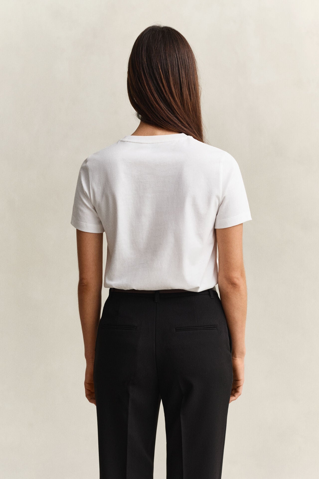 Graphic T-Shirt GANT