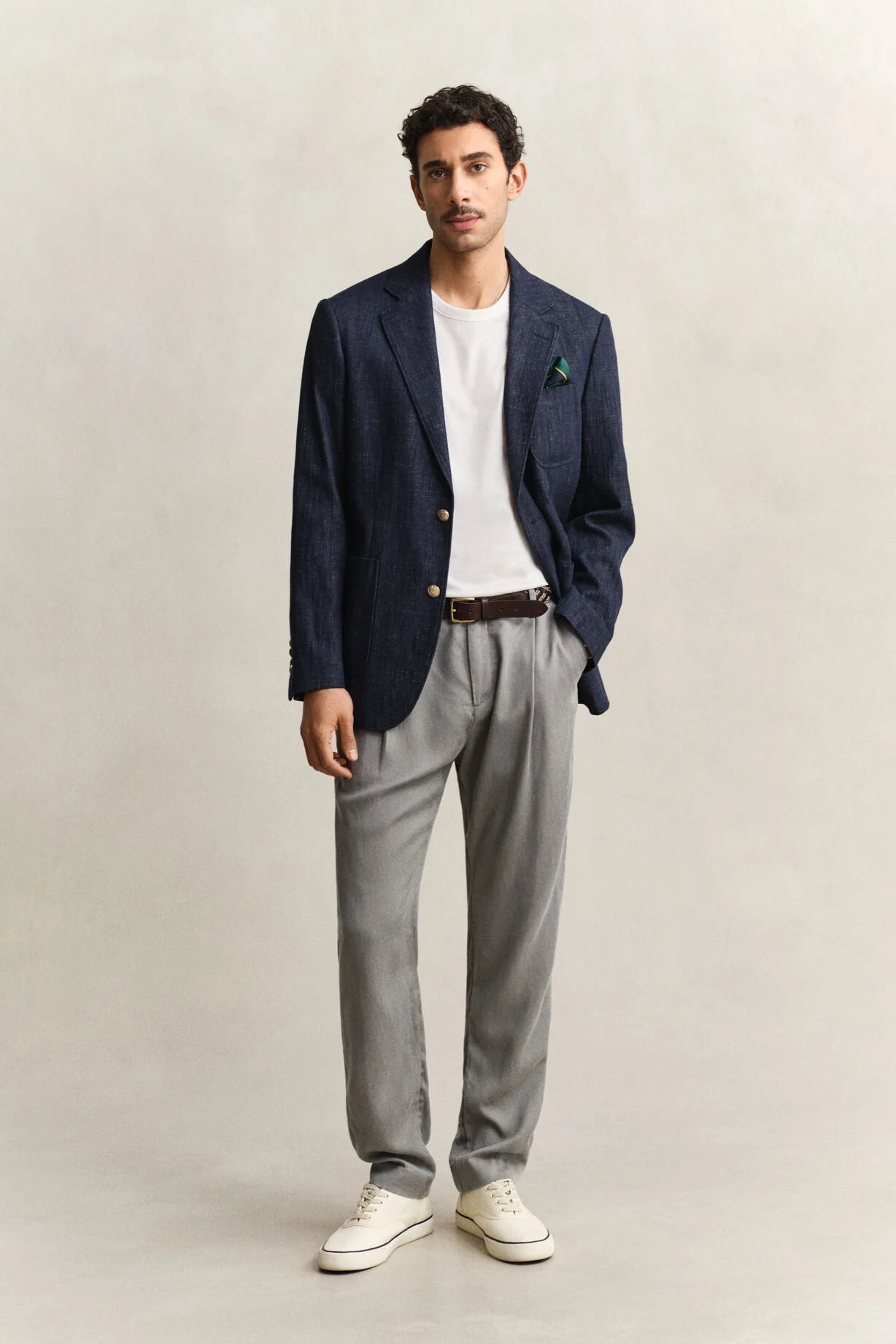 Παντελόνι Από Lyocell