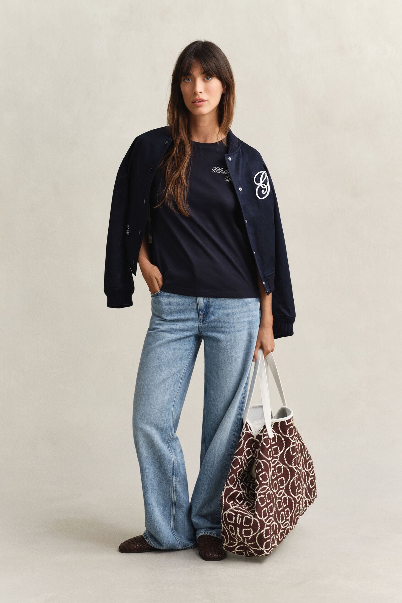 Graphic T-Shirt