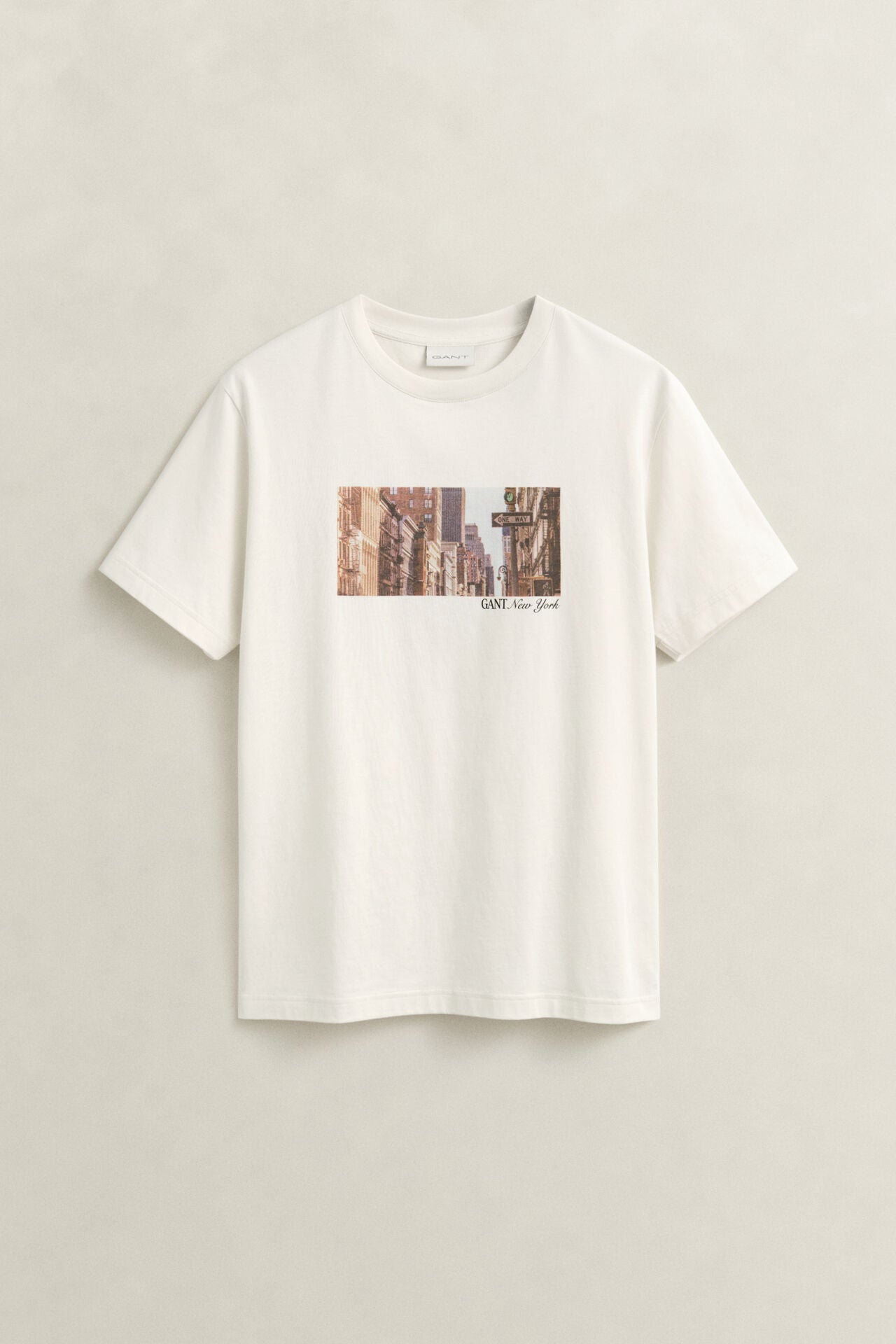 Graphic T-Shirt