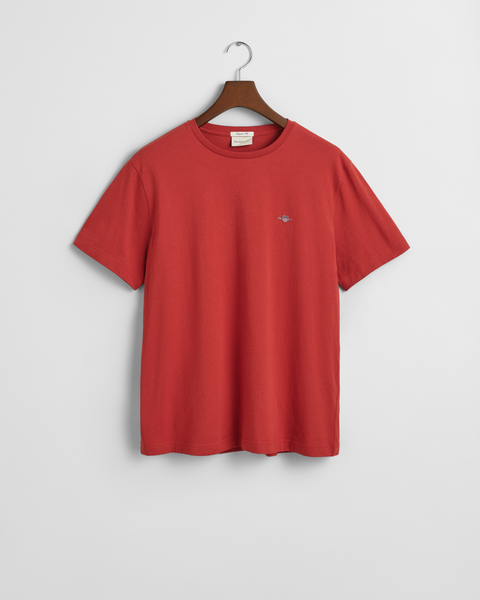 Regular T-shirt